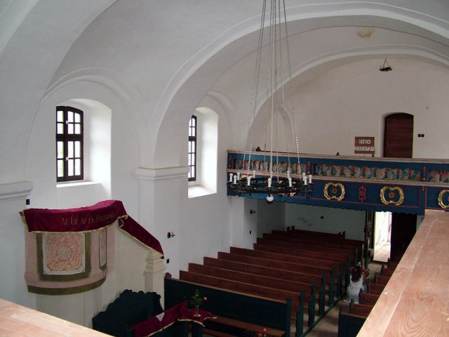 Patapoklosi templombelso2